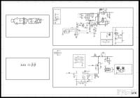 TP.VST59.PB819 Circuit Diagram